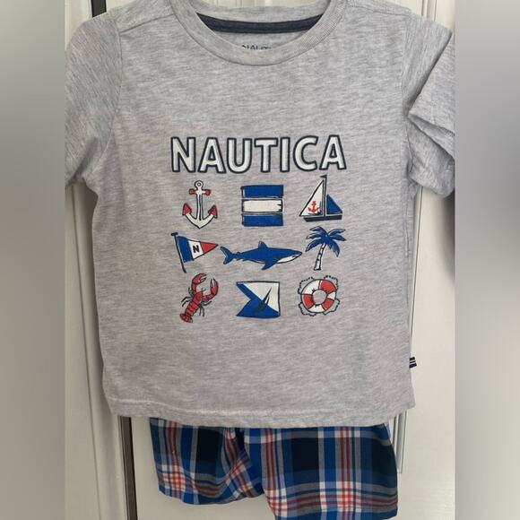 Make sure your kids are silent in the summertime with this awesome bundle! - Picture 2 of 7